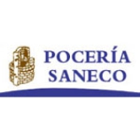 Empresa de desatrancos de Madrid